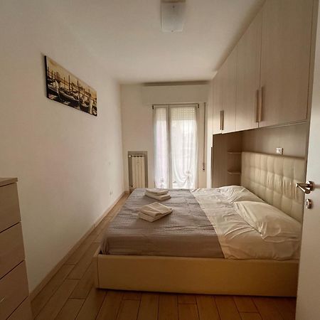 Podgora 2 Appartement Mestre Buitenkant foto