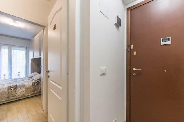 Podgora 2 Appartement Mestre Buitenkant foto